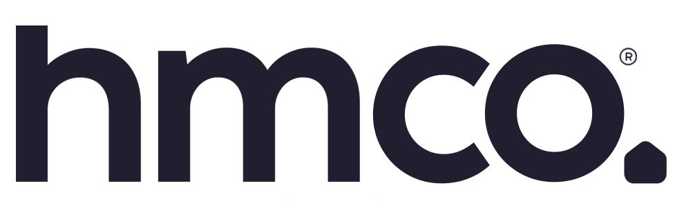 HMCO